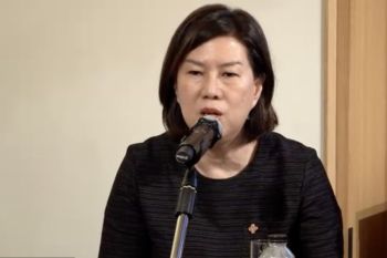 DBS: Stabilitas ekonomi makro Indonesia lebih baik dari tahun lalu