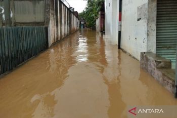 Pemkab Kudus tetapkan status tanggap darurat bencana