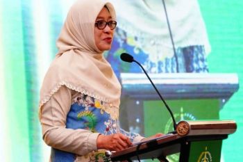 Kaltim tingkatkan kualitas MTQ melalui sertifikasi calon dewan hakim