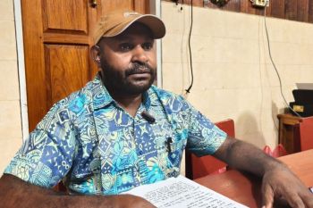 Festival media jadi pilar penguatan pers di Tanah Papua