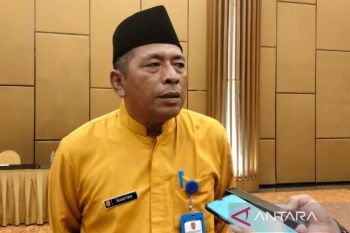 Pemkab Kobar siapkan lima hektare lahan untuk Sekolah Rakyat