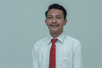 Menilik daya ungkit ekonomi di Museum NTB