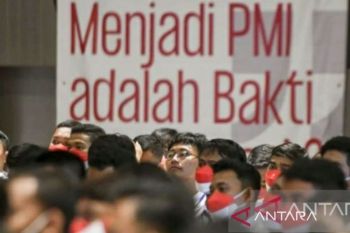 Angkatan Darat RI-Kamboja perkuat kerja sama bilateral