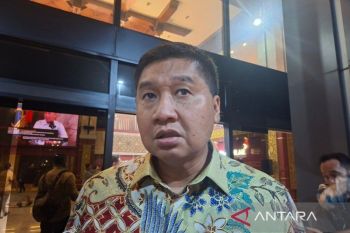 Menteri PKP ungkap Meikarta menjadi salah satu lokasi rusun subsidi