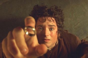 Elijah Wood isyaratkan kembali di film terbaru "The Lord of the Rings"