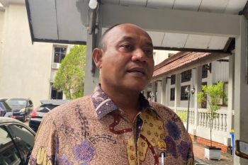 OPD ditarget PAD Rp250 miliar, Panja DPRD Ambon matangkan pengawasan