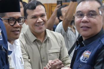 APPSI petakan pasar terdampak bencana Aceh, dukung percepatan pemulihan