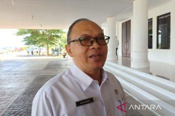 Kepri kirim sampel suspek pasien Super Flu ke Kemenkes