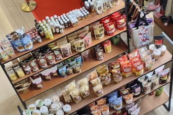 Bank Kalbar targetkan penyaluran KUR Rp1 triliun pada Tahun 2026