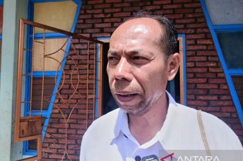 Disorda Jayawijaya dorong peningkatan SDM wirausaha pemuda 328 kampung