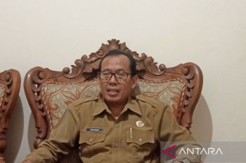Dinsos Bantul sebut 1.337 KPM keluar dari daftar penerima bansos PKH