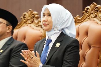 Wakil Ketua DPRD Jatim dorong penanganan fenomena janda usia sekolah