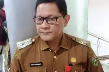 Pemprov Sumsel siapkan wisata medis mulai akhir Januari 2026