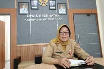 Pemkab Bojonegoro minta warga waspadai penyebaran superflu