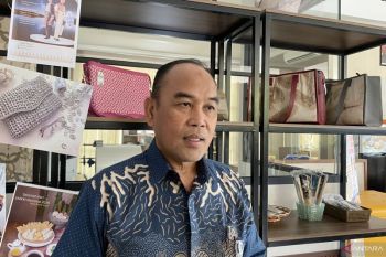 Diskum Kota Batam fasilitasi pengurusan NIB hingga izin pelaku usaha mikro