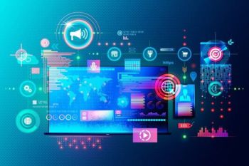 SHAREit Group Upgrades to AI-Powered Mobile Ad Platform to Drive Growth in Emerging Markets