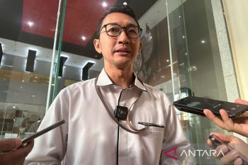 KPK duga ada aliran kasus korupsi kuota haji ke Ketua Bidang PBNU