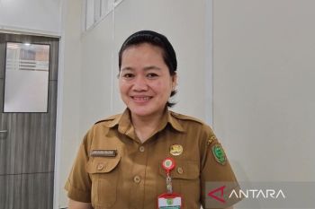 Disdik Pulang Pisau persiapkan kurikulum muatan lokal