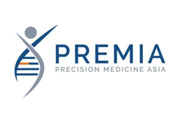 Illumina and PREMIA partner to expand clinical access to CGP in Asia