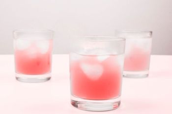 Mengenal Collagen Tripeptide: Rahasia Baru Kulit Sehat dan Cerah