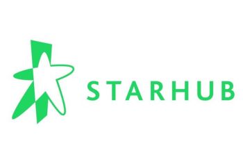 StarHub Earns its First-Ever 'A' Rating in CDP Climate Change Assessment