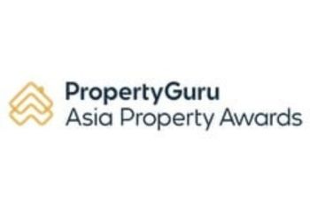 'Power Women' shaping Asia's tomorrow's cities honoured at ARES 2025 VIP celebration