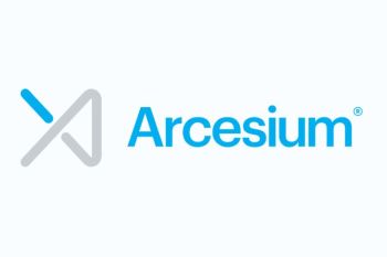 Arcesium Opens Hong Kong Office to Support Growing APAC Client Demand