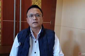 Ombudsman ingatkan Pemprov Kepri berhati-hati soal pinjaman daerah Rp400 miliar