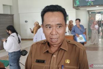 Disdikbud Kutim salurkan bantuan kepada  siswa sesuai dapodik