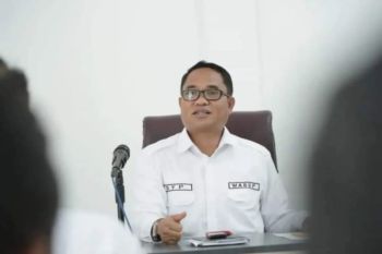 Sigi fokus perkuat sektor pertanian dan atasi stunting