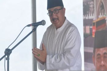 Rais Syuriyah NU: Pertengkaran atas nama agama tanda kedangkalan ilmu