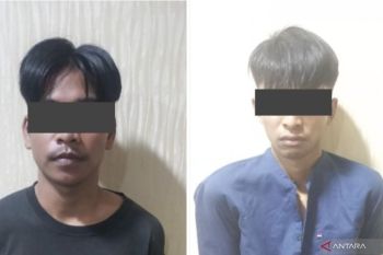 Kasus pembunuhan di Bekasi, Polisi sebut motifnya utang piutang