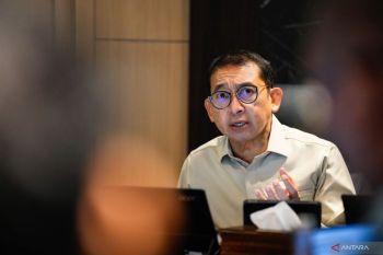 Menbud sebut WBTbI menjadi instrumen tumbuhkan ekonomi di Indonesia