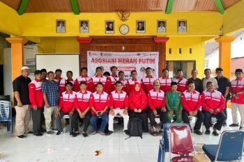 Asosiasi KDMP Bojonegoro perkuat kelembagaan koperasi desa