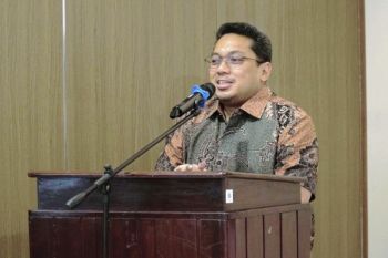 Perumda Dharma Jaya berencana impor 7.500 ekor sapi dari Negara Australia di 2026