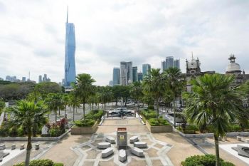 Malaysia pertimbangkan langkah hukum soal konten kontroversial Grok