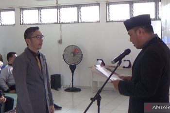 Yayasan Permata Ilmu Banua gelar pelantikan Direktur Politeknik Murakata