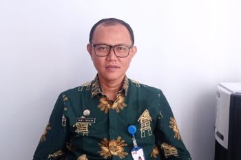Kawasan industri hijau di Lebak disebut jadi pusat pertumbuhan ekonomi baru