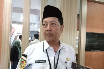 Pemkot Mataram tegaskan tak ikut perampingan SOTK