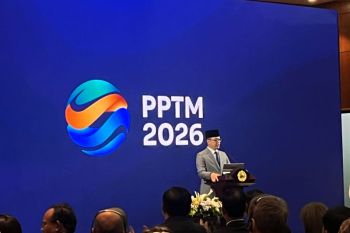 RI incar posisi anggota tidak tetap DK PBB periode 2029--2030