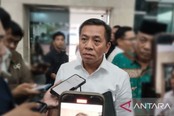 Bupati Karawang naikkan honor bagi guru PPPK paruh waktu