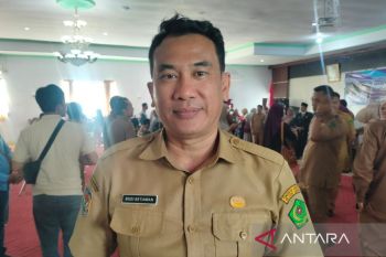 PMD Rejang Lebong minta 122 desa optimalkan penggunaan dana desa 2026