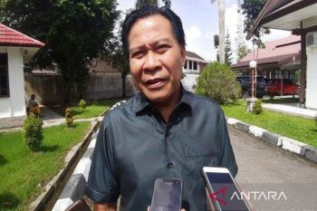 Legislator Kapuas minta usulan Musrenbang Kapuas Barat fokus kebutuhan riil masyarakat