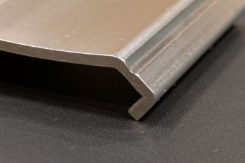 NIPPON KINZOKU Launches Full-Scale Expansion of &ldquo;Eco-Product&rdquo; Using Innovative Composite Metal Forming Technology Based on &ldquo;Fine Profile&rdquo;