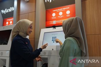 36 GraPARI Telkomsel di Aceh dan Sumut Siap Berikan Kemudahan Layanan Pascabencana