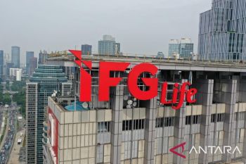 Hadapi tantangan 2026, IFG Life dorong kesiapan finansial sejak dini