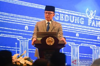 Indonesia seeks non-permanent UN Security Council seat for 2029--2030