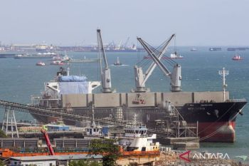 Warga serahkan senjata api rakitan ke Kodim Tanggamus