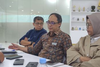 IATPI perluas sertifikasi profesi perkuat pengelolaan lingkungan