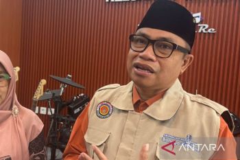 Pemkab Kutim tingkatkan kualitas hidup lansia dengan program Sidaya